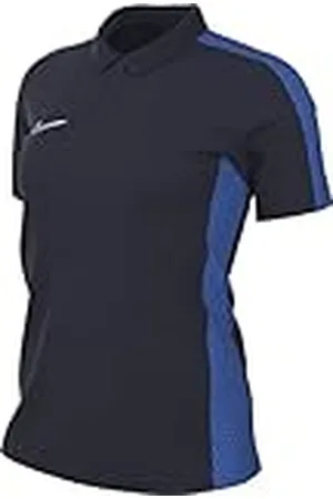 Nike Short-Sleeve Polo W Nk DF Acd23 Polo SS, , DR1348-451, XL