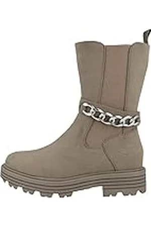 Dockers Botas cortas al tobillo Mujer, , 39 EU