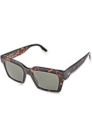 GIGI Caravaggio 6785/2, Gafas Hombre, , 54