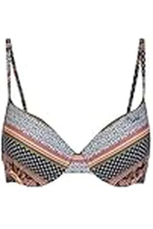 Protest Mm Radiant 19 C Cup Sujetador, Mujer, , 36