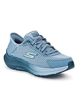 Skechers Go Run Consistent 2.0, Zapatillas Mujer, , 40 EU