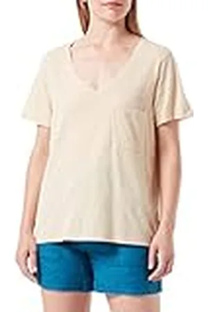 Marc O’ Polo Marc O´Polo Denim 243240051181 Camiseta, , S para Mujer