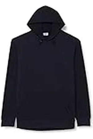 QS by s.Oliver 10.3.16.12.130.2124611 Camisa, , XXL de los Hombres