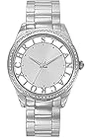 Christian Lacroix Reloj de Pulsera CLWE37