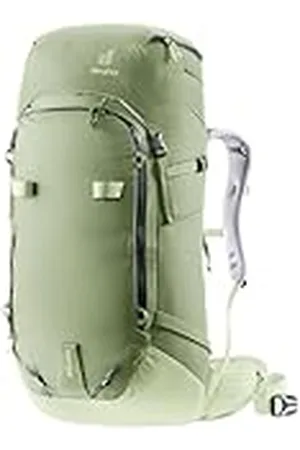 Deuter Freescape Pro 38+ SL, Mochila Skitouren De las mujeres, , 38+ L