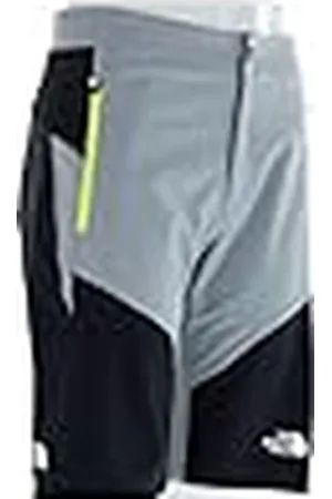 The North Face Felik Pantalones Cortos, , 38W para Hombre
