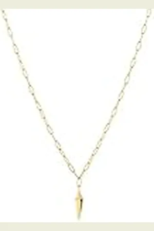 liebeskind LJ-0877-N-45, Collar de cadena Mujer, , 45 cm