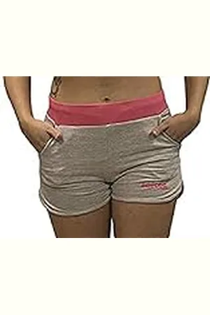 Softee Pantalones Deportivos para Mujer, Primavera/Verano, Mujer, Color , tamaño 6 Jahr