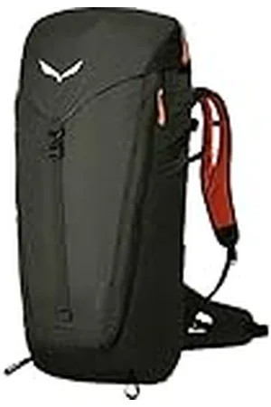 Salewa Alp Mate 36 Mochila Hombre