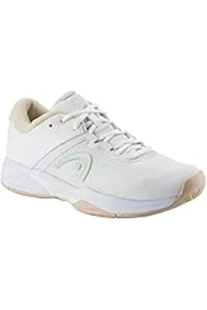 Head 283758 - Bolsa de Tenis, Capacidad de 128 litros