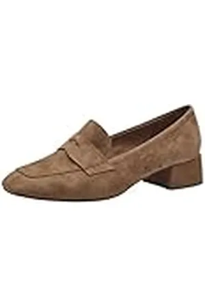 Tamaris Damen 1-24309-42, Mocasines Mujer, , 39 EU