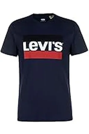 Levi