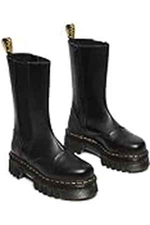 Dr. Martens Chelsea Boot, Boots Mujer, , 41 EU
