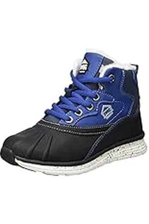 Primigi Pmy 84613, Zapatillas, , 25 EU
