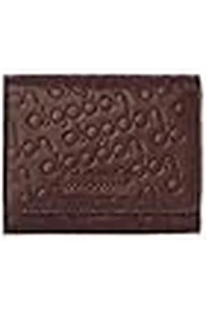 Don Algodon Monedero tarjetero WKI4760 Piel