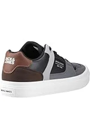 JACK & JONES JACK&JONES Jfwbarton Combo Zapatillas, Deportivas Hombre, , 43 EU