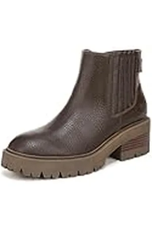 Blowfish Joy, Botas Estilo Chelsea Mujer, , 36 EU