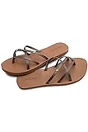 Volcom New School II