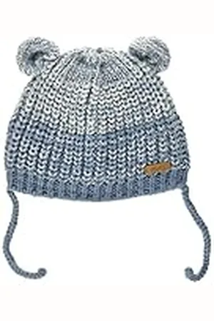 Barts Stids Inka, Boina Bebé-Niños, , 51 (Talla del Fabricante: 50)