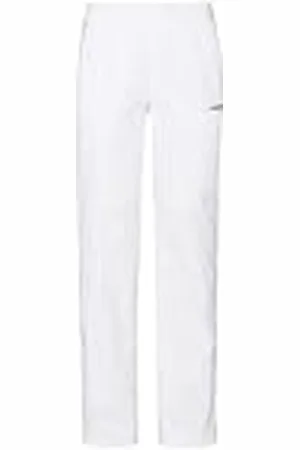 Head Tracksuits Club Pants W para Mujer