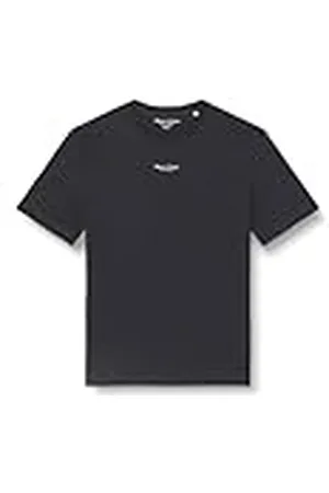 Marc O’ Polo 426201251382 Camiseta, , XL para Hombre