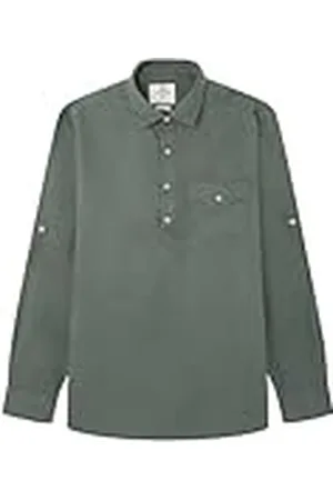 Springfield Camisa Polo, , XL para Hombre