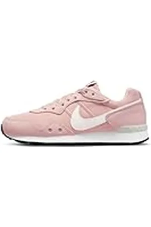 Nike Venture Runner, Zapatillas de Gimnasia Mujer, , 37.5 EU