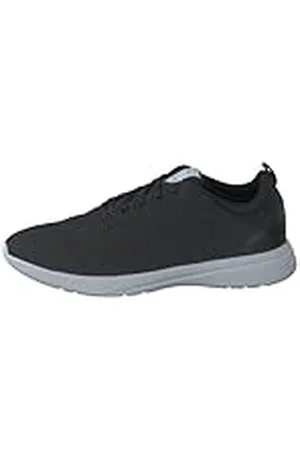 Hush Puppies HW06765-001, Zapatillas Deportivas Mujer, , 40 EU