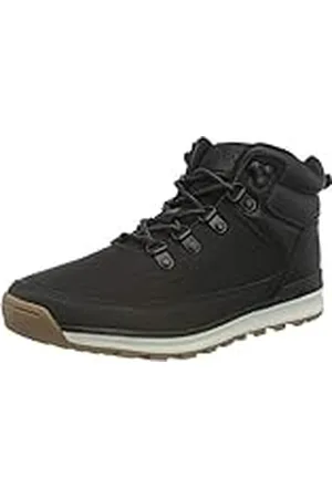 Kappa MONSI Lace Kid, Zapatillas Deportivas, , 38 EU