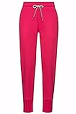 Head Pantalón de Mujer Club Rosie Pants W