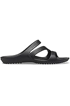 Crocs Kadee Ii Sandal W, Sandalia Mujer, , 42/43 EU