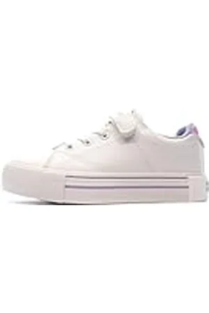 Kappa TUDY EV Kid, Zapatillas, , 31 EU