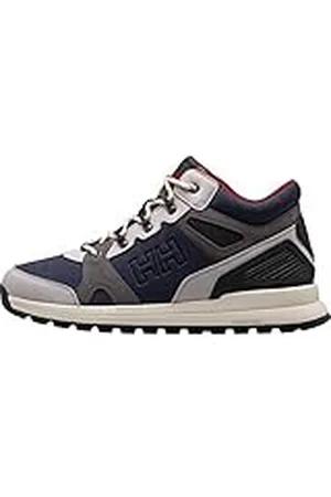 Helly Hansen Ranger Lv, Botas Hombre, , 41 EU