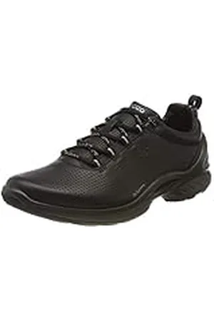 Ecco Biomfjuelw, Zapatillas Deportivas Mujer, , 36 EU