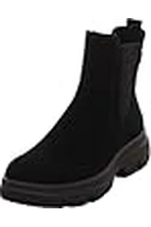 Legero Angelina Ligeramente Forrada Gore-Tex, Botas para Nieve Mujer, , 38.5 EU