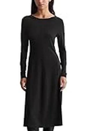 Marc O’ Polo 409308759201 Vestido, , M para Mujer