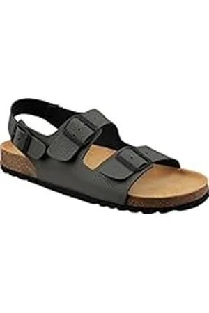 Scholl Henri, Sandalia Hombre, , 42 EU