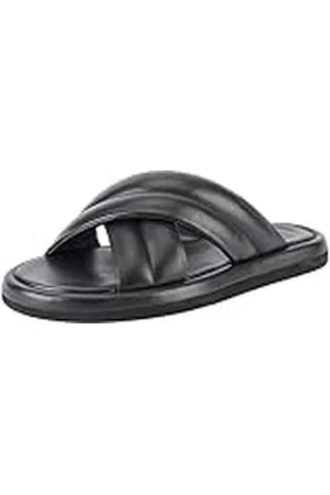 GANT Clareha Sandal Mujer, , 38 EU