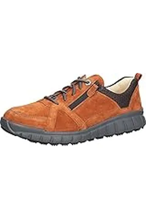 Ganter EVO Damen-H, Zapatillas Mujer, , 38.5 EU