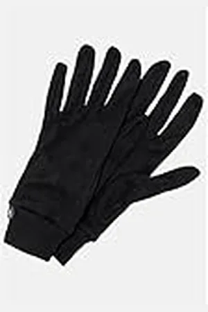 Odlo Unisexo Guantes ACTIVE WARM ECO