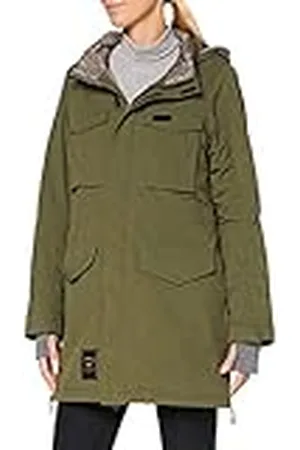 L1 Ranger WJKT