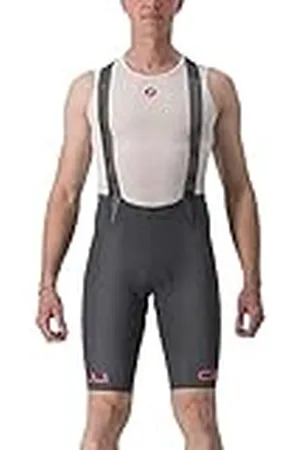 Castelli 4523001-030 Free Aero RC Classic BIBSHORT Men