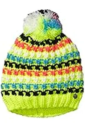CMP Mütze - Gorro para mujer, color , talla única