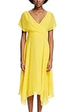 ESPRIT 034ee1e341 Vestido, , S para Mujer