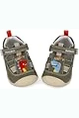 Biomecanics SANDALIA URBAN KAKI