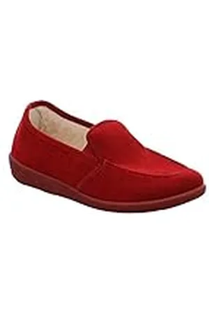 Rohde Ballerup, Zapatillas Bajas Mujer, , 36