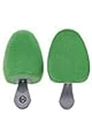 Collonil 94400000004 - Horma para zapatos para mujer, , L