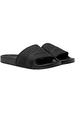 Replay Up Graven, Pantuflas Hombre, , 40 EU