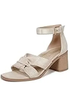 Vionic Maia, Sandalia con talón Mujer, , 40 EU