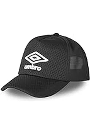 Umbro Casquette UMB/0/1/CAS Gorra de béisbol, , Talla única para Hombre